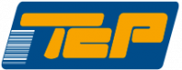 TCP MESSAGERIE
