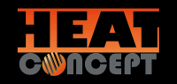 HEAT CONCEPT