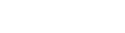 CDM E-HEALTH