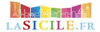 SICILE