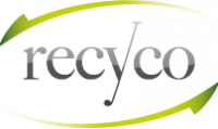 RECYCO