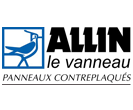 SAS ALLIN