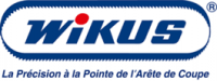 WIKUS FRANCE