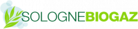 SOLOGNE BIOGAZ