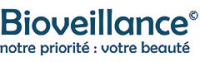 BIOVEILLANCE