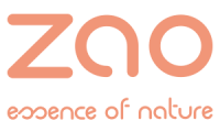 ZAO