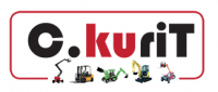 C.KURIT