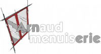ARNAUD MENUISERIE