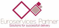 EUROSERVICES PARTNER