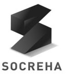 SOCREHA