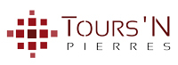 SARL TOURS'N PIERRES