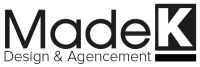 MADEK