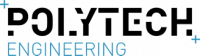 POLYTECH ENGINEERING
