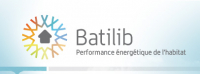 BATILIB'