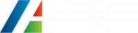 ALPES SAVOIE RENOVATION
