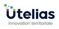 UTELIAS