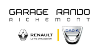RANDO DEPANNAGE