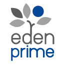 EDEN PRIME