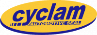 CYCLAM
