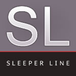SLEEPER LINE