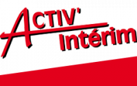 ACTIV'INTERIM