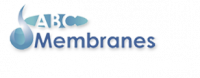 ABC MEMBRANES