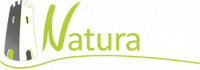 NATURAMAT