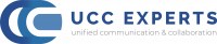 UCC EXPERTS UNIFIED COMMUNICATION AND COLLABORATION