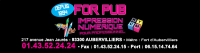 FORPUB