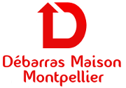 GIMENEZ MICHEL
