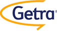 GETRA