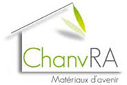 CHANVRA