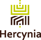 HERCYNIA