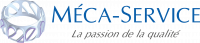 MECA SERVICE