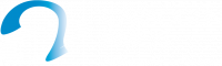 CARBOGEN AMCIS SAS