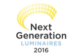 LED LINEAR FRANCE