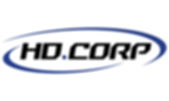 HD CORP