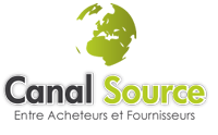 CANAL-SOURCE.COM
