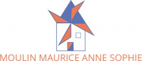 MOULIN MAURICE