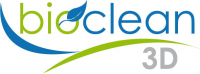 BIOCLEAN 3D