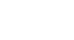 FORM & DIAG