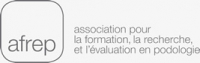 AFREP
