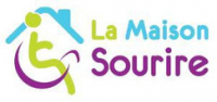 LMS SOLUTIONS