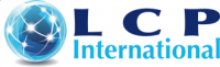 LCP INTERNATIONAL