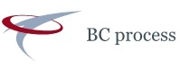 BC PROCESS