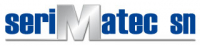 SERIMATEC S.N.