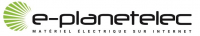 E-PLANETELEC