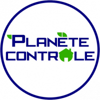 PLANETE CONTROLE