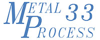METAL PROCESS 33