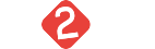 CT2MC
